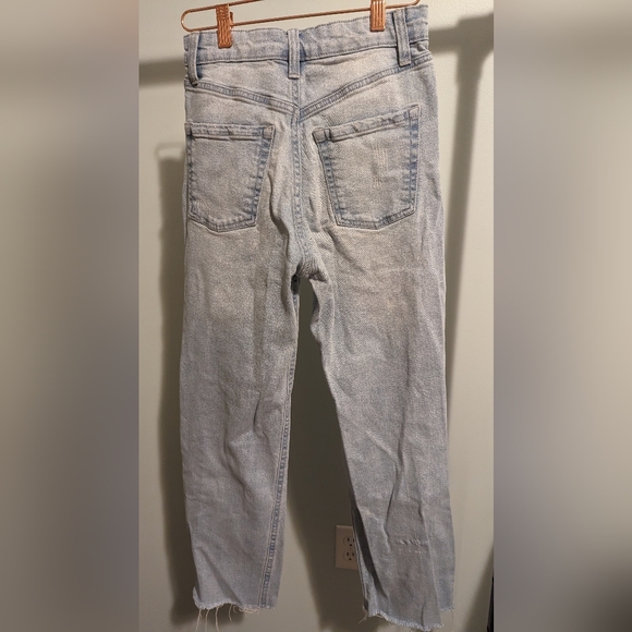 Wild Fable jeans - Picture 2 of 5